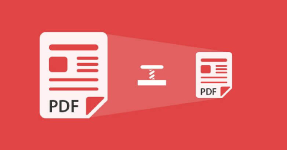 9 cách ghép file PDF, gộp file PDF online miễn phí trên máy tính